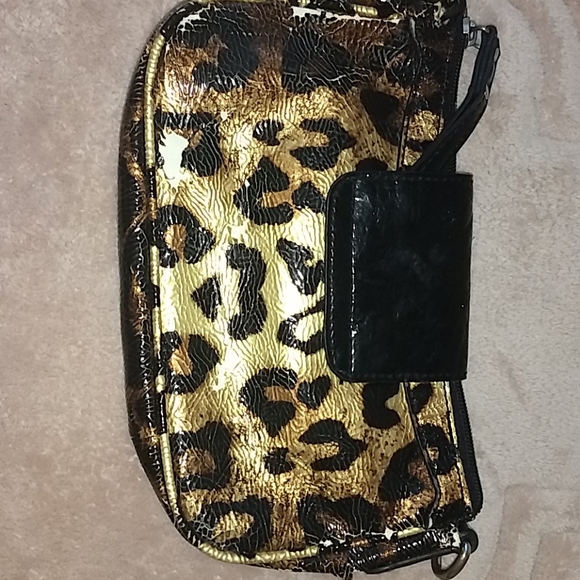 Bag - Picture 6 of 6